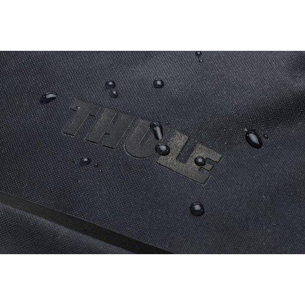 Дорожні сумки і рюкзаки THULE Aion Carry on Spinner TARS122 (Black)