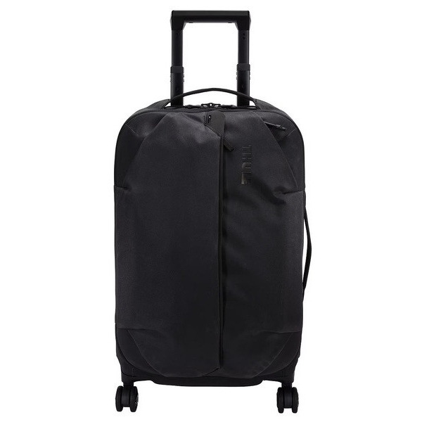 Дорожні сумки і рюкзаки THULE Aion Carry on Spinner TARS122 (Black)