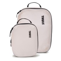 Сумка THULE Compression Packing Cube Set TCCS201 3204860