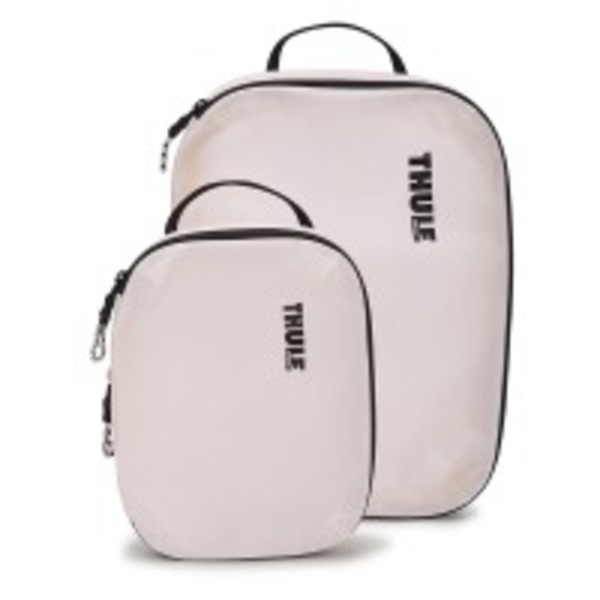 Сумка THULE Compression Packing Cube Set TCCS201 3204860