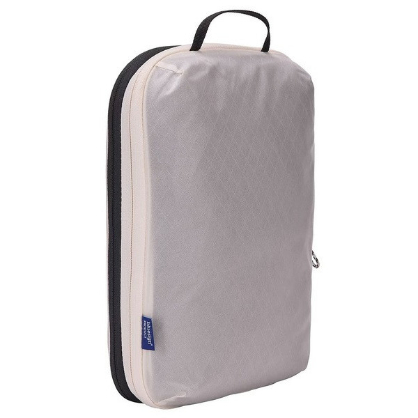 Сумка THULE Compression Packing Cube Set TCCS201 3204860