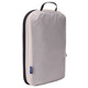 Дорожні сумки і рюкзаки THULE Compression Packing Cube Set TCCS201 (White)