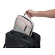 Дорожні сумки і рюкзаки THULE Compression Packing Cube Set TCCS201 (White)