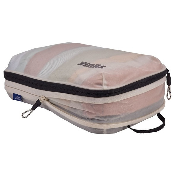 Сумка THULE Compression Packing Cube Set TCCS201 3204860