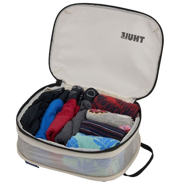 Сумка THULE Compression Packing Cube Set TCCS201 3204860