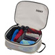Дорожні сумки і рюкзаки THULE Compression Packing Cube Set TCCS201 (White)