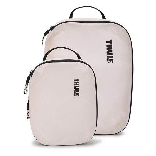 Сумка THULE Compression Packing Cube Set TCCS201 3204860