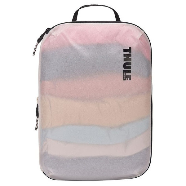 Сумка THULE Compression Packing Cube Set TCCS201 3204860