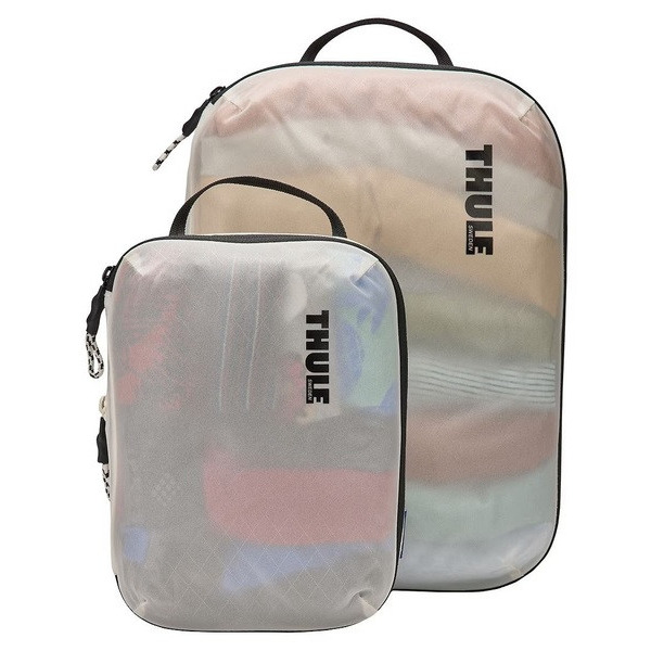 Сумка THULE Compression Packing Cube Set TCCS201 3204860