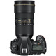 Nikon D850 body