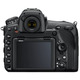 Nikon D850 body