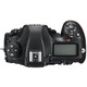 Nikon D850 body