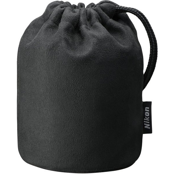 Объектив Nikon AF-S 85 mm f/1.8G (JAA341DA)