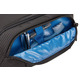Дорожні сумки і рюкзаки THULE Crossover 2 Toiletry Bag C2TB101 (Чорний)