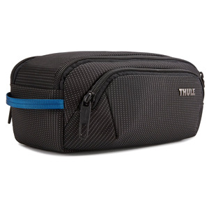 Дорожні сумки і рюкзаки THULE Crossover 2 Toiletry Bag C2TB101 (Чорний)