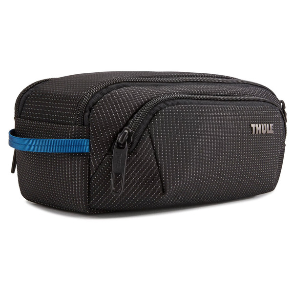 Дорожні сумки і рюкзаки THULE Crossover 2 Toiletry Bag C2TB101 (Чорний)