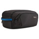 Дорожні сумки і рюкзаки THULE Crossover 2 Toiletry Bag C2TB101 (Чорний)