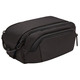Дорожні сумки і рюкзаки THULE Crossover 2 Toiletry Bag C2TB101 (Чорний)
