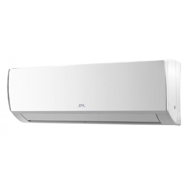 Cooper&Hunter Внутренний блок кондиционера Veritas CH-S12FTXQ-NG