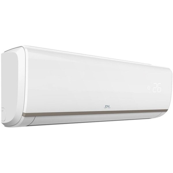 Cooper&Hunter Внутренний блок кондиционера Vital CH-S24FTXF-NG