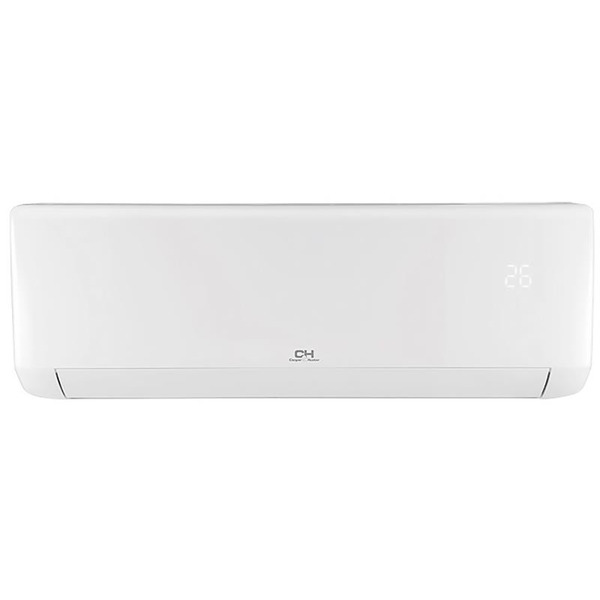 Cooper&Hunter Внутренний блок кондиционера Vital CH-S24FTXF-NG