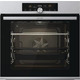 Духова шафа Gorenje BOS6747A01X