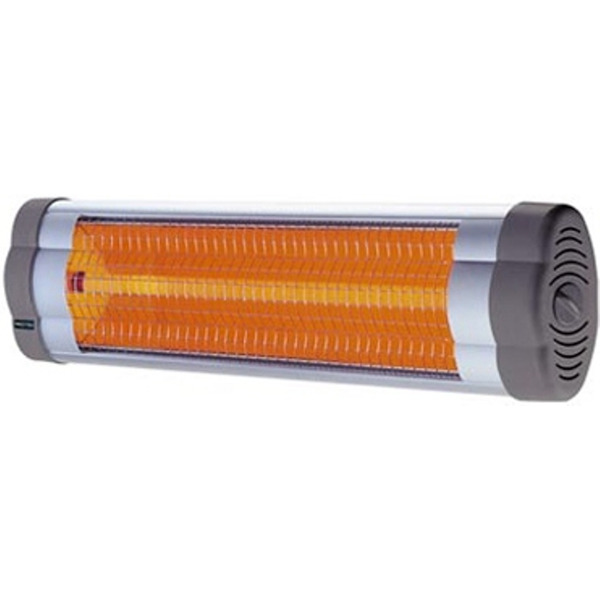 Ufo Star [2400 + ножка]