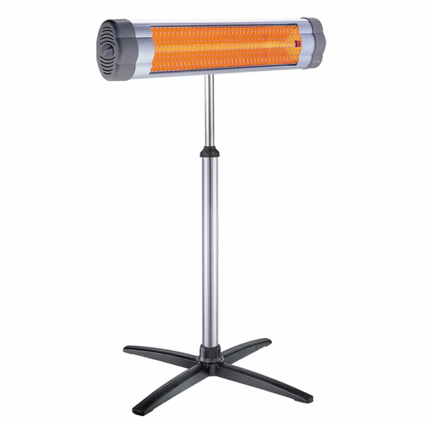 Ufo Star [2400 + ножка]