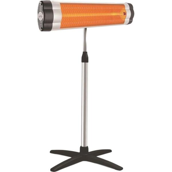 Ufo Star [2400 + ножка]