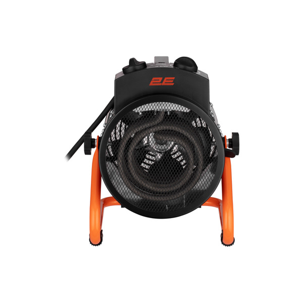 Тепловая пушка 2E Stainless (2E-AHT3000)