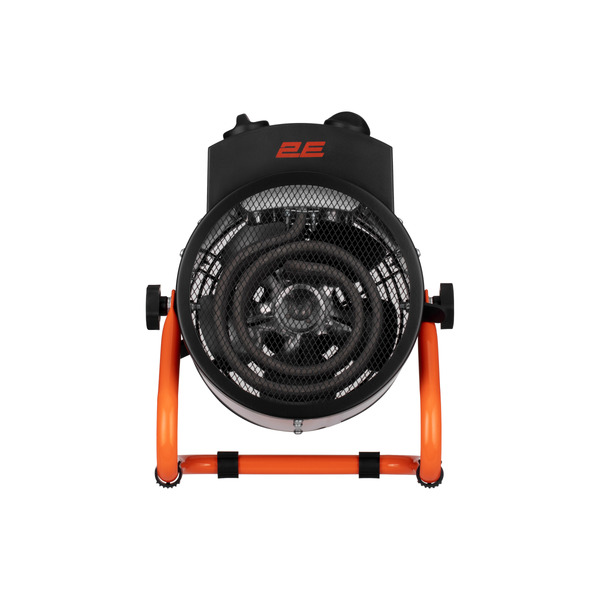 Тепловая пушка 2E Stainless (2E-AHT3000)