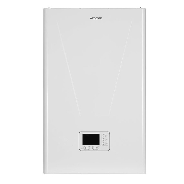 Котел електричний Ardesto EHB-12PS