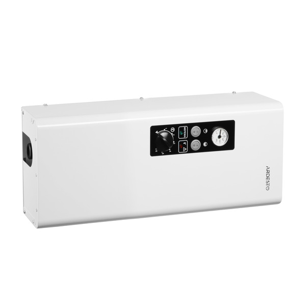 Котел електричний Ardesto EHB-12