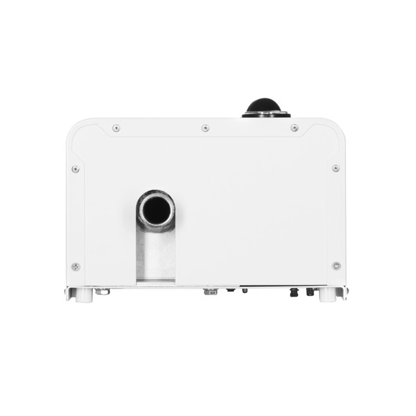 Котел електричний Ardesto EHB-12