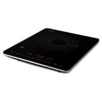 Sencor SCP3701BK