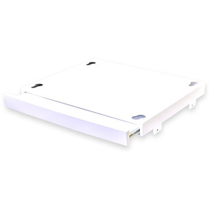 Beko Монтажный набор с выдвижной полкой SKWS54 для соединения стир. машины с суш. барабаном