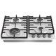 Gorenje GTW642SYW