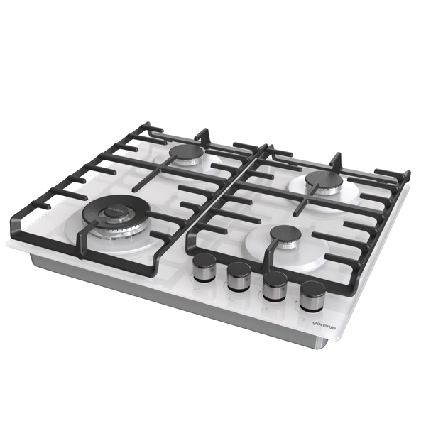 Варильна поверхня газова Gorenje GTW642SYW