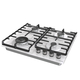 Gorenje GTW642SYW