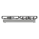 Gorenje GTW642SYW
