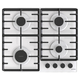 Gorenje GT642SY [GT642SYW]
