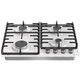 Gorenje GT642SY [GT642SYW]