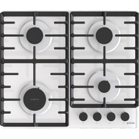 Gorenje GT642SY [GT642SYW]
