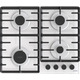 Gorenje GT642SY [GT642SYW]