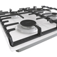 Gorenje GT642SY [GT642SYW]