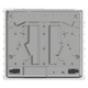 Gorenje GT642SY [GT642SYW]
