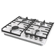 Gorenje GT642SY [GT642SYW]