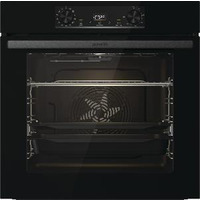 Духовой шкаф Gorenje BOS6737E13BG