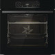 Духовой шкаф Gorenje BOS6737E13BG