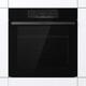 Духовой шкаф Gorenje BOS6737E13BG